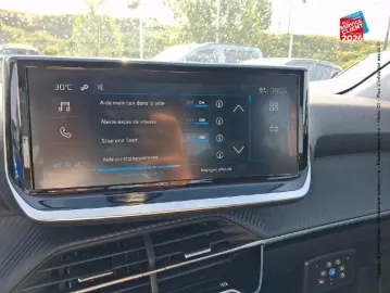 Car image 20