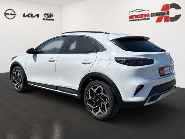 Kia XCeed 1.6 150 kW image number 4