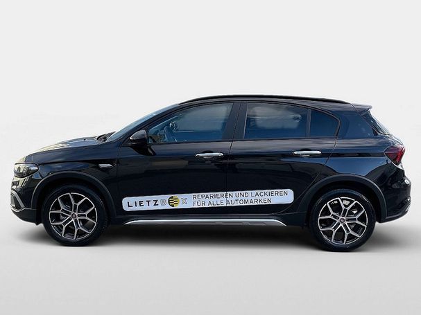 Fiat Tipo 96 kW image number 5