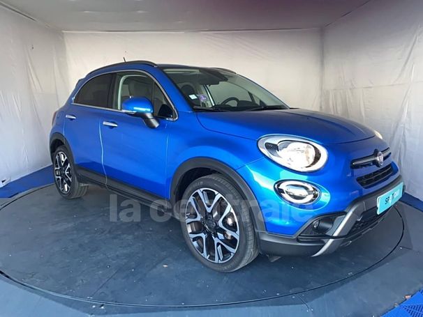 Fiat 500X 1.0 FireFly Cross 88 kW image number 2