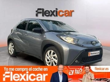 Car image 2