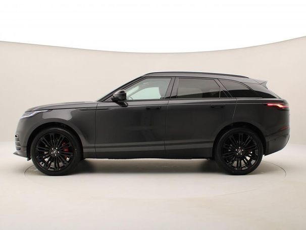 Land Rover Range Rover Velar D300 SE 221 kW image number 9