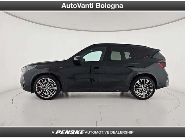 BMW X1e xDrive 240 kW image number 4