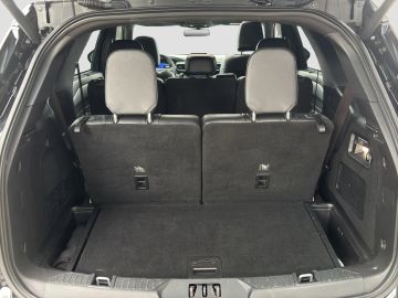 Car image 36