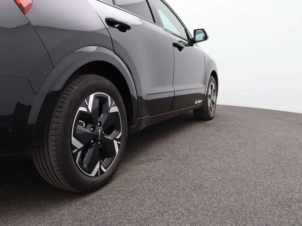 Kia Niro 150 kW image number 44