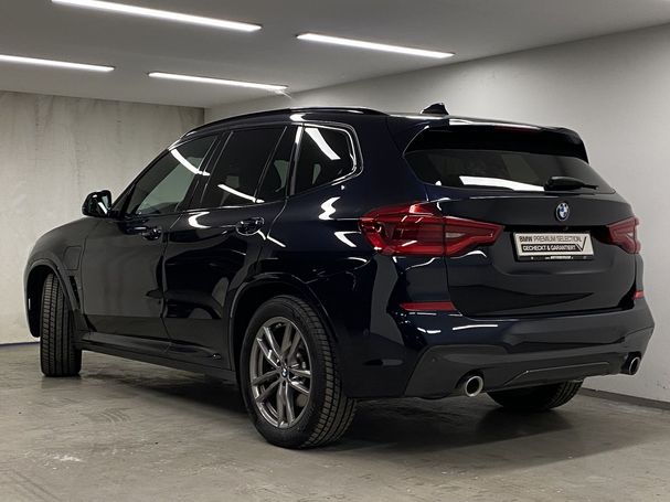 BMW X3 xDrive30e M Sport 215 kW image number 2