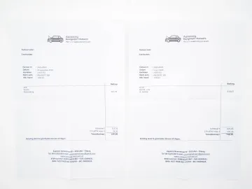Car image 33