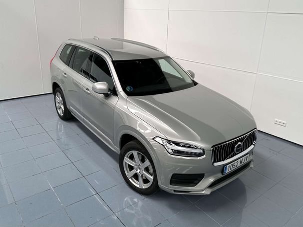 Volvo XC90 B5 AWD 173 kW image number 2