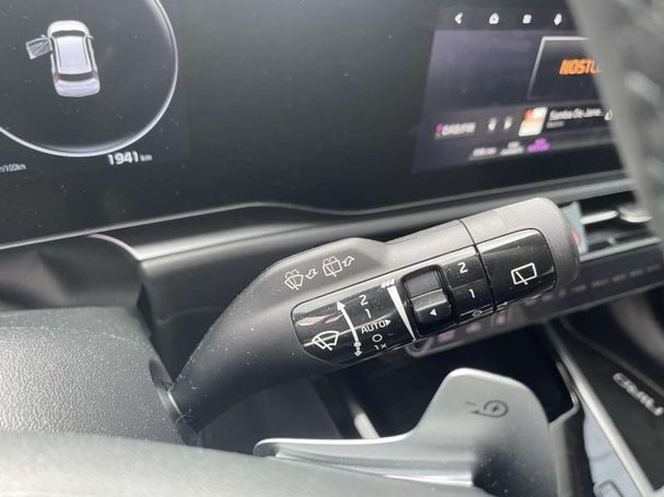 Kia Niro 150 kW image number 7