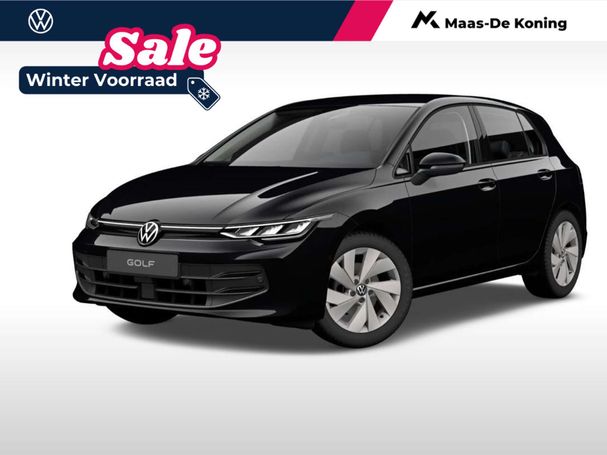 Volkswagen Golf 1.5 TSI 85 kW image number 1