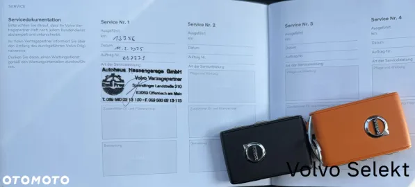 Car image 35