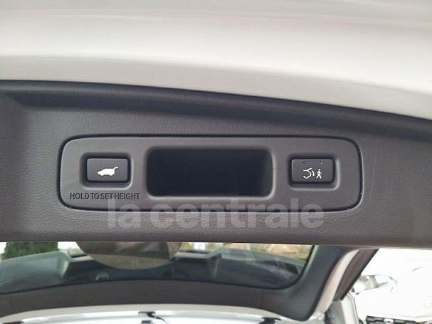 Honda CR-V 158 kW image number 25