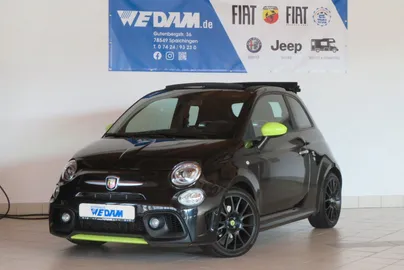 Car image 1