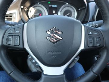 Car image 22