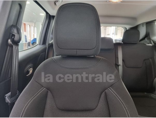 Jeep Renegade 1.6 MultiJet 96 kW image number 17