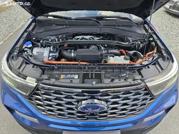 Car image 45