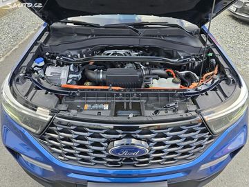 Car image 45