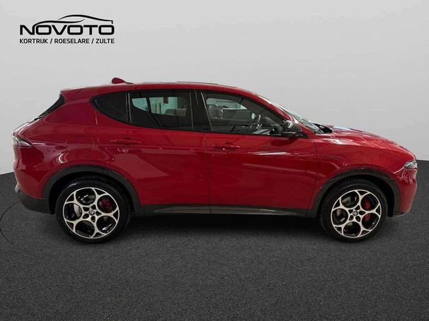 Alfa Romeo Tonale 206 kW image number 3