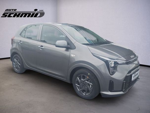 Kia Picanto 1.2 Vision 58 kW image number 2