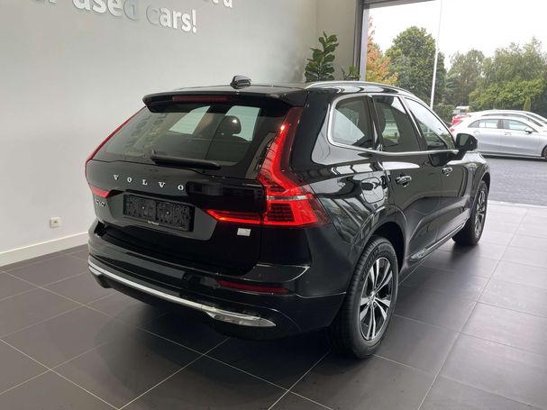 Volvo XC60 Hybrid T6 Inscription Expression AWD 251 kW image number 7