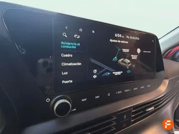 Car image 26
