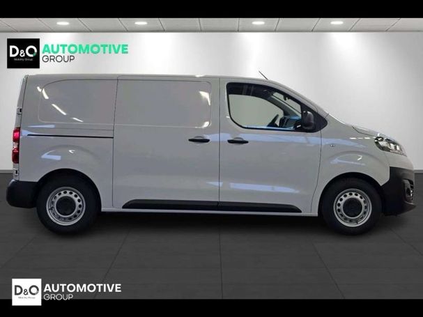 Opel Vivaro L2 107 kW image number 3