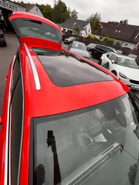 Car image 29