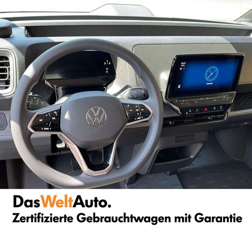 Volkswagen ID. Buzz 125 kW image number 8