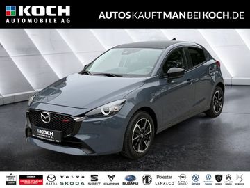 Car image 2