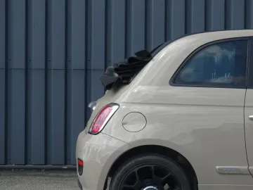 Car image 41