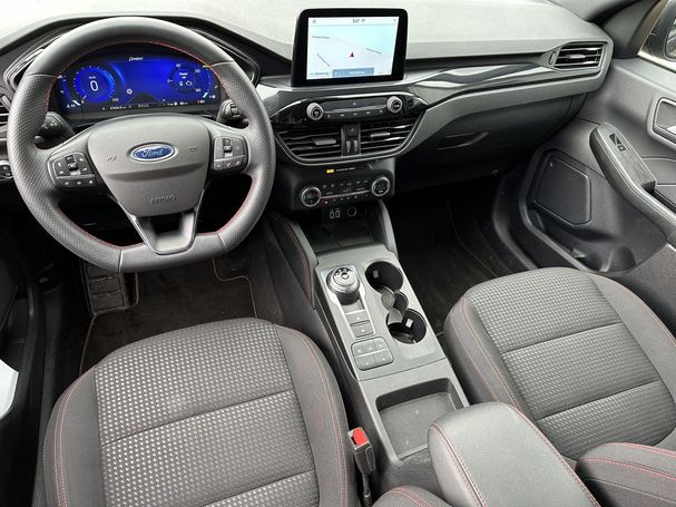 Ford Kuga 165 kW image number 13