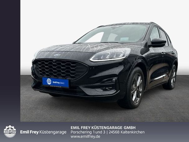 Ford Kuga 2.0 EcoBlue ST-Line 88 kW image number 1