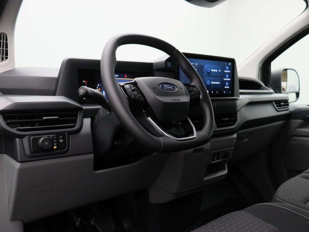 Ford Transit Custom 320 L2H1 Trend 125 kW image number 7