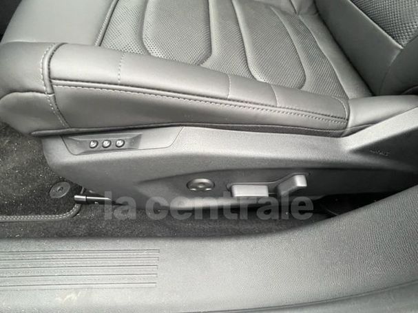 Citroen C5 X 165 kW image number 39