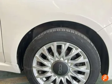 Car image 28