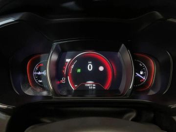 Car image 28