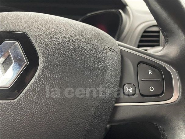 Renault Captur TCe 130 INTENS 96 kW image number 17