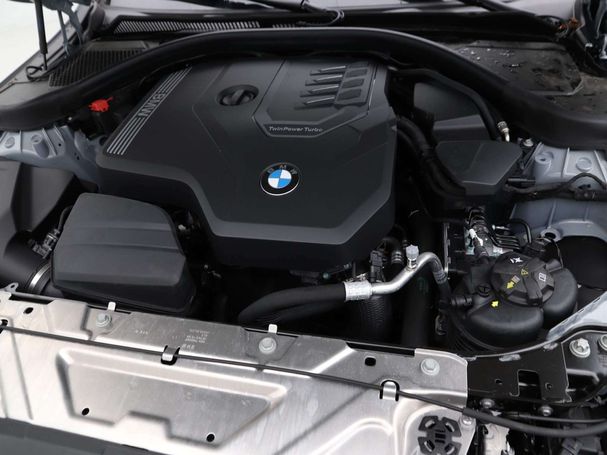 BMW 218i 115 kW image number 5