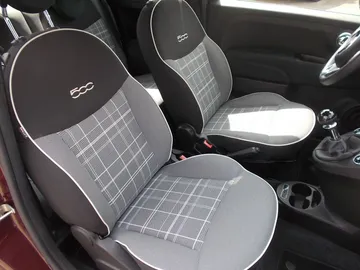 Car image 35