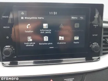 Car image 29