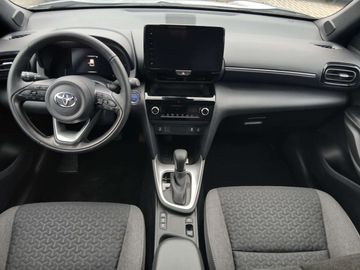 Car image 11