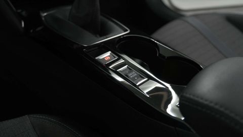 Car image 41