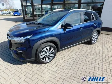 Car image 2
