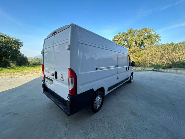 Fiat Ducato 30 130 96 kW image number 3