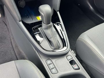 Car image 36