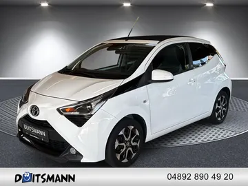 Car image 1