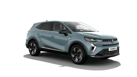 Car image 2