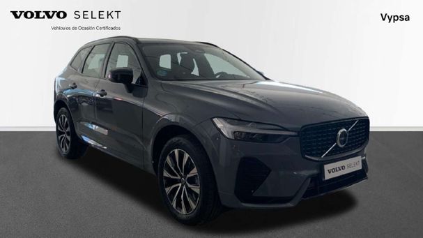 Volvo XC60 B4 Plus Dark 145 kW image number 6