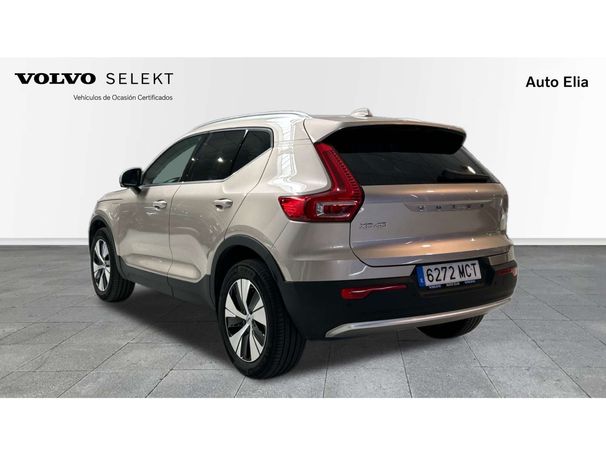 Volvo XC40 T5 Plus 192 kW image number 2