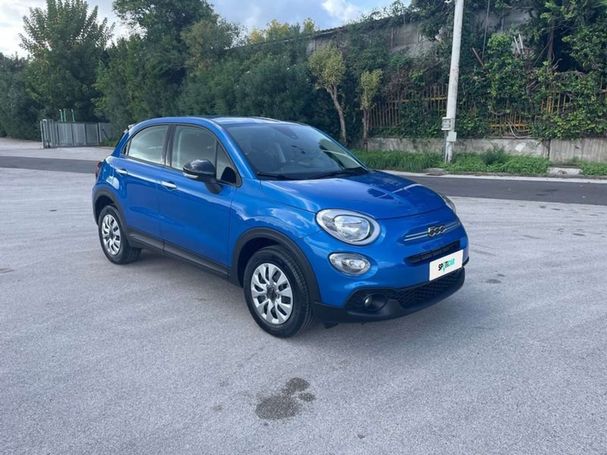 Fiat 500X 1.0 88 kW image number 2